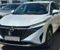 Ниссан Кашкай, объемом двигателя 1.33 л и пробегом 0 тыс. км за 33728 $, фото 1 на Automoto.ua