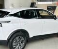 Ниссан Кашкай, объемом двигателя 1.33 л и пробегом 0 тыс. км за 30543 $, фото 4 на Automoto.ua