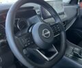 Ниссан Кашкай, объемом двигателя 1.33 л и пробегом 0 тыс. км за 30558 $, фото 12 на Automoto.ua