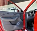 купити нове авто Ніссан Кашкай 2025 року від офіційного дилера Автоцентр AUTO.RIA Ніссан фото