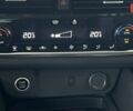 купити нове авто Ніссан Кашкай 2025 року від офіційного дилера Автоцентр AUTOGROUP Nissan Ніссан фото