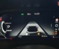 Ніссан Кашкай, об'ємом двигуна 1.33 л та пробігом 0 тис. км за 36970 $, фото 48 на Automoto.ua
