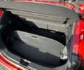 Ниссан Кашкай, объемом двигателя 1.33 л и пробегом 0 тыс. км за 33704 $, фото 30 на Automoto.ua