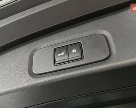 купити нове авто Ніссан Кашкай 2025 року від офіційного дилера АТМ КРОПИВНИЦЬКИЙ Ніссан фото