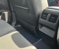 Ніссан Кашкай, об'ємом двигуна 1.33 л та пробігом 0 тис. км за 35257 $, фото 19 на Automoto.ua