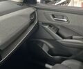 Ніссан Кашкай, об'ємом двигуна 1.33 л та пробігом 0 тис. км за 29806 $, фото 21 на Automoto.ua