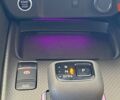 купить новое авто Ниссан Кашкай 2025 года от официального дилера Автоцентр AUTOGROUP Nissan Ниссан фото