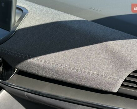 Ніссан Кашкай, об'ємом двигуна 1.33 л та пробігом 0 тис. км за 29319 $, фото 32 на Automoto.ua