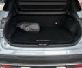 купить новое авто Ниссан Кашкай 2025 года от официального дилера Nissan Авто-Імпульс Ниссан фото