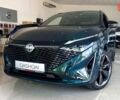 Ниссан Кашкай, объемом двигателя 1.33 л и пробегом 0 тыс. км за 37736 $, фото 1 на Automoto.ua
