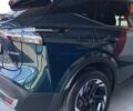 купити нове авто Ніссан Кашкай 2025 року від офіційного дилера Автоцентр AUTO.RIA Ніссан фото