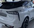 купити нове авто Ніссан Кашкай 2025 року від офіційного дилера Автоцентр AUTO.RIA Ніссан фото