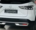 Ниссан Кашкай, объемом двигателя 1.33 л и пробегом 0 тыс. км за 36436 $, фото 2 на Automoto.ua