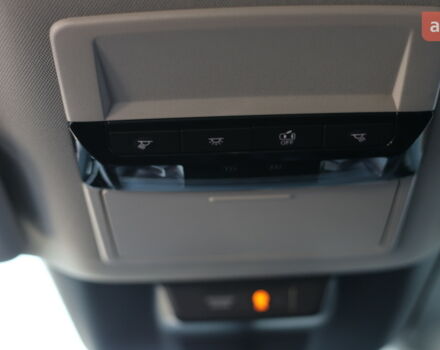 Ниссан Кашкай, объемом двигателя 1.33 л и пробегом 0 тыс. км за 32678 $, фото 31 на Automoto.ua