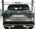 Ніссан Кашкай, об'ємом двигуна 1.33 л та пробігом 0 тис. км за 30246 $, фото 5 на Automoto.ua