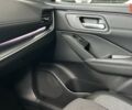 Ниссан Кашкай, объемом двигателя 1.33 л и пробегом 0 тыс. км за 32587 $, фото 18 на Automoto.ua