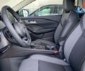 купить новое авто Ниссан Кашкай 2025 года от официального дилера Автоцентр AUTO.RIA Ниссан фото