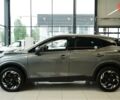 Ніссан Кашкай, об'ємом двигуна 1.5 л та пробігом 0 тис. км за 39576 $, фото 3 на Automoto.ua