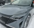 Ниссан Кашкай, объемом двигателя 1.33 л и пробегом 0 тыс. км за 30304 $, фото 5 на Automoto.ua