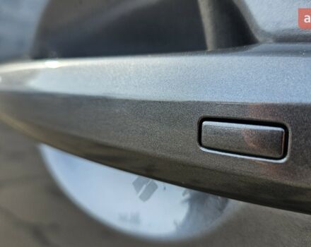 Ніссан Кашкай, об'ємом двигуна 1.33 л та пробігом 0 тис. км за 34668 $, фото 21 на Automoto.ua