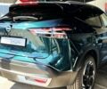 купить новое авто Ниссан Кашкай 2025 года от официального дилера Автоцентр AUTO.RIA Ниссан фото