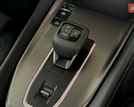 купити нове авто Ніссан Кашкай 2025 року від офіційного дилера Nissan Авто-Імпульс Ніссан фото