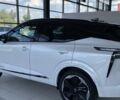 купити нове авто Ніссан Кашкай 2025 року від офіційного дилера Автоцентр AUTO.RIA Ніссан фото