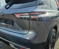 Ніссан Кашкай, об'ємом двигуна 1.33 л та пробігом 0 тис. км за 35257 $, фото 22 на Automoto.ua
