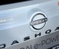 купити нове авто Ніссан Кашкай 2025 року від офіційного дилера Nissan Авто-Імпульс Ніссан фото