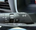 Ніссан Кашкай 2025 у Києві на Automoto.ua Ніссан Кашкай, об'ємом двигуна 1.5 л та пробігом 0 тис. км за 42853 $, фото 22 на Automoto.ua