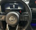 Ніссан Кашкай, об'ємом двигуна 1.33 л та пробігом 0 тис. км за 32696 $, фото 10 на Automoto.ua