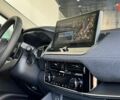 купити нове авто Ніссан Кашкай 2025 року від офіційного дилера Автоцентр AUTO.RIA Ніссан фото