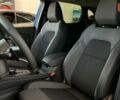 купити нове авто Ніссан Кашкай 2025 року від офіційного дилера Автоцентр AUTOGROUP Nissan Ніссан фото