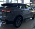 Ниссан Кашкай, объемом двигателя 1.33 л и пробегом 0 тыс. км за 30558 $, фото 3 на Automoto.ua