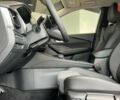 купити нове авто Ніссан Кашкай 2025 року від офіційного дилера Автоцентр AUTO.RIA Ніссан фото