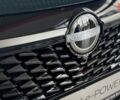 купити нове авто Ніссан Кашкай 2025 року від офіційного дилера Nissan Авто-Імпульс Ніссан фото