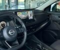 Ниссан Кашкай, объемом двигателя 1.33 л и пробегом 0 тыс. км за 32865 $, фото 8 на Automoto.ua