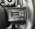 Ниссан Кашкай, объемом двигателя 1.33 л и пробегом 0 тыс. км за 37736 $, фото 21 на Automoto.ua