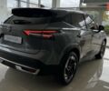 Ниссан Кашкай, объемом двигателя 1.33 л и пробегом 0 тыс. км за 32987 $, фото 3 на Automoto.ua