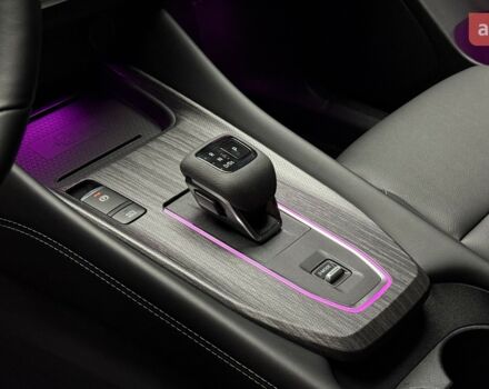 Ніссан Кашкай, об'ємом двигуна 1.33 л та пробігом 0 тис. км за 35412 $, фото 33 на Automoto.ua