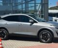 Ниссан Кашкай, объемом двигателя 1.33 л и пробегом 0 тыс. км за 33525 $, фото 3 на Automoto.ua