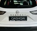 Ниссан Кашкай, объемом двигателя 1.33 л и пробегом 0 тыс. км за 30543 $, фото 3 на Automoto.ua