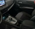 Ниссан Кашкай, объемом двигателя 1.33 л и пробегом 0 тыс. км за 32678 $, фото 19 на Automoto.ua