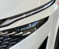 купить новое авто Ниссан Кашкай 2025 года от официального дилера Автоцентр AUTOGROUP Nissan Ниссан фото