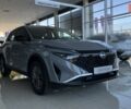 Ниссан Кашкай, объемом двигателя 1.33 л и пробегом 0 тыс. км за 30558 $, фото 4 на Automoto.ua