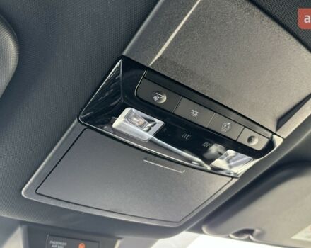 Ніссан Кашкай, об'ємом двигуна 1.33 л та пробігом 0 тис. км за 35412 $, фото 24 на Automoto.ua