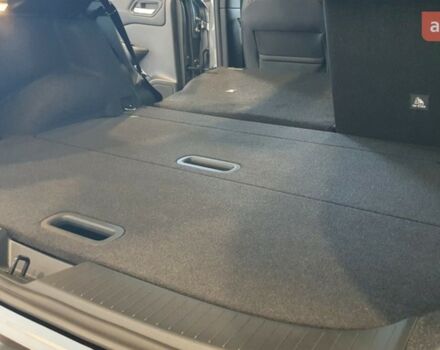 Ніссан Кашкай, об'ємом двигуна 1.33 л та пробігом 0 тис. км за 36771 $, фото 67 на Automoto.ua