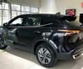 Ниссан Кашкай, объемом двигателя 1.33 л и пробегом 0 тыс. км за 31129 $, фото 3 на Automoto.ua