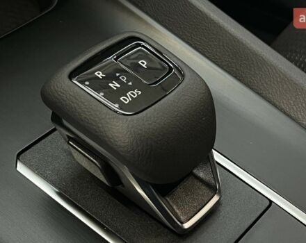 купити нове авто Ніссан Кашкай 2025 року від офіційного дилера Автоцентр AUTOGROUP Nissan Ніссан фото