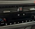 купити нове авто Ніссан Кашкай 2025 року від офіційного дилера Nissan Авто-Імпульс Ніссан фото